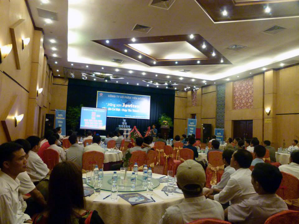javitex-hoi-nghi-khach-hang-thanh-hoa (3)