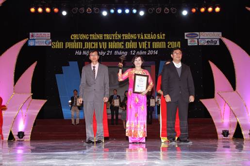 son-javitex-giai-thuong