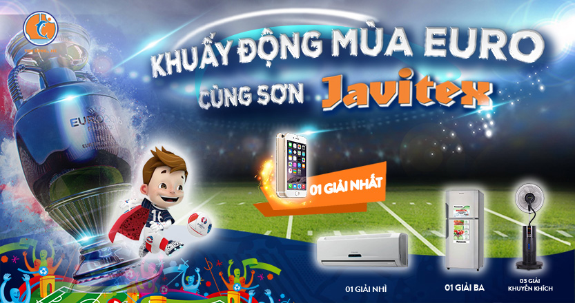 javitex833 x 440px